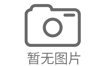 定结县外墙清洗的施工方案
